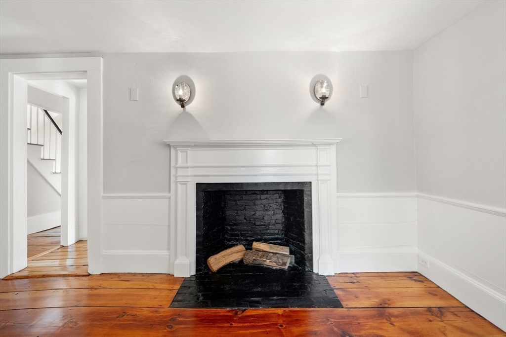 111 Sudbury Road