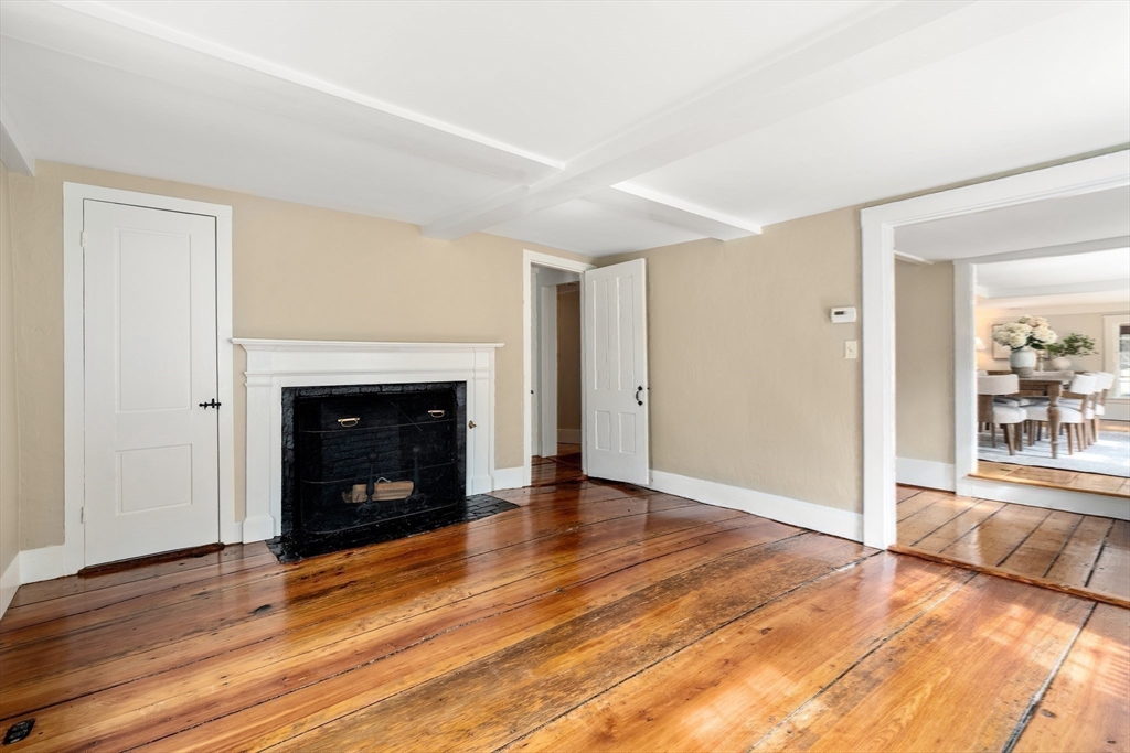 111 Sudbury Road
