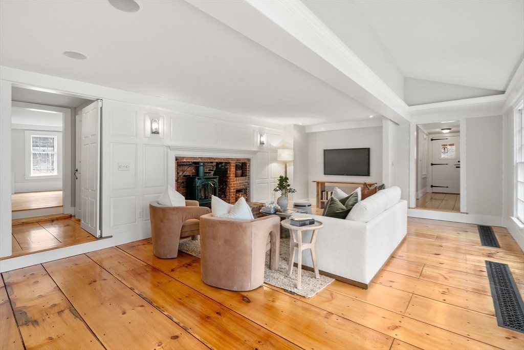 111 Sudbury Road