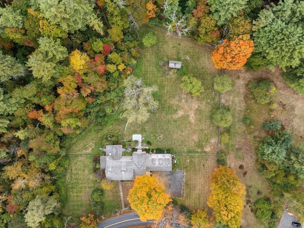 111 Sudbury Road
