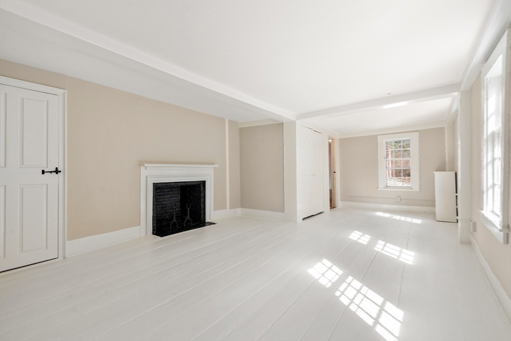 111 Sudbury Road