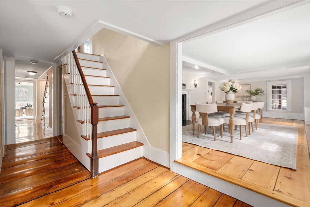 111 Sudbury Road