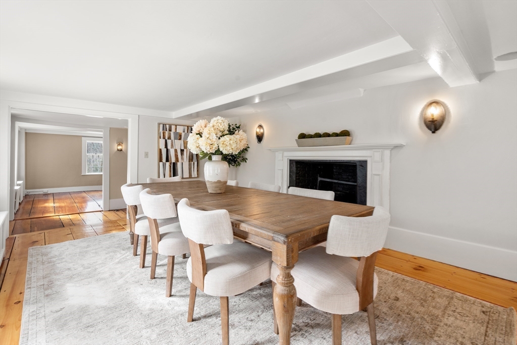 111 Sudbury Road