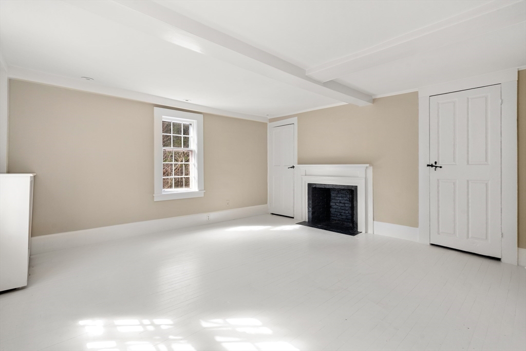 111 Sudbury Road