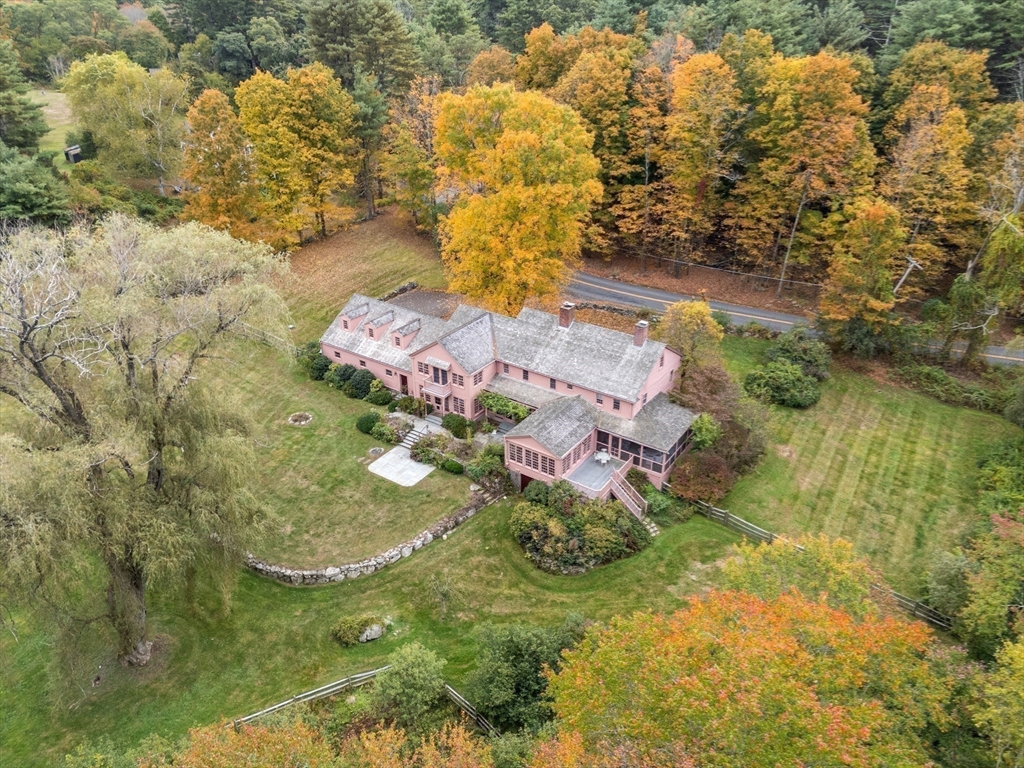 111 Sudbury Road