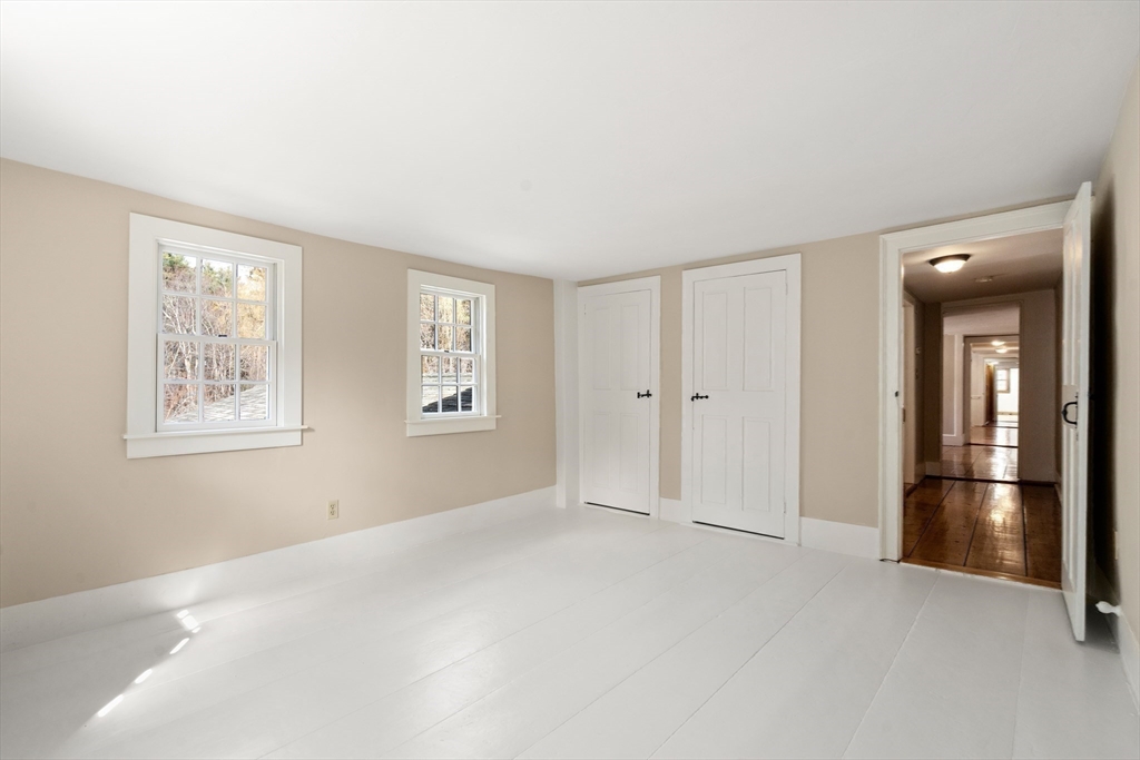 111 Sudbury Road