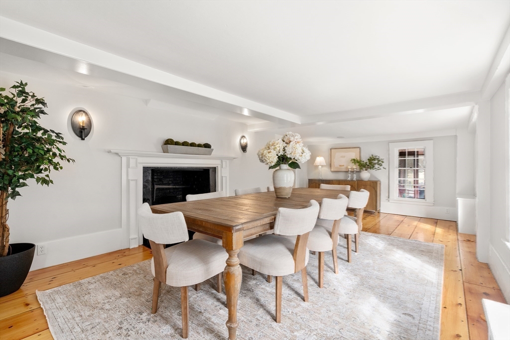 111 Sudbury Road