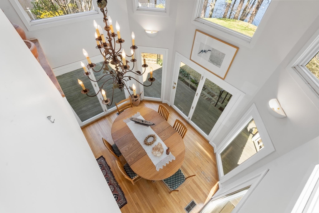 85 Kingswood Rd