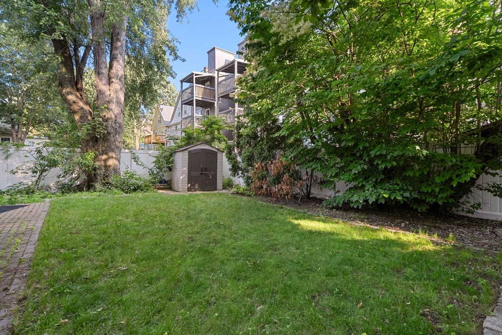 157 Aspinwall