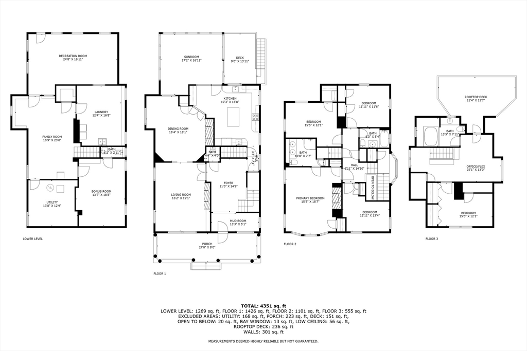 157 Aspinwall