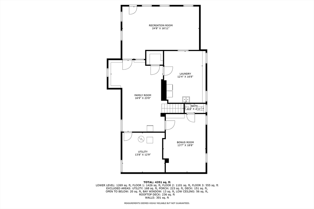 157 Aspinwall