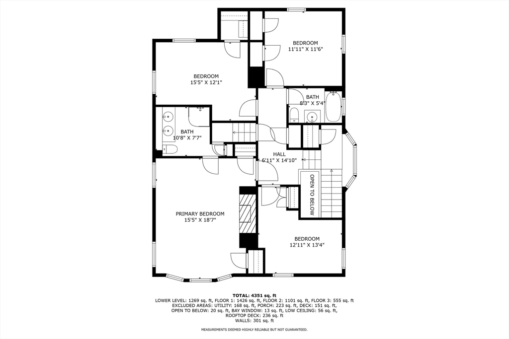 157 Aspinwall