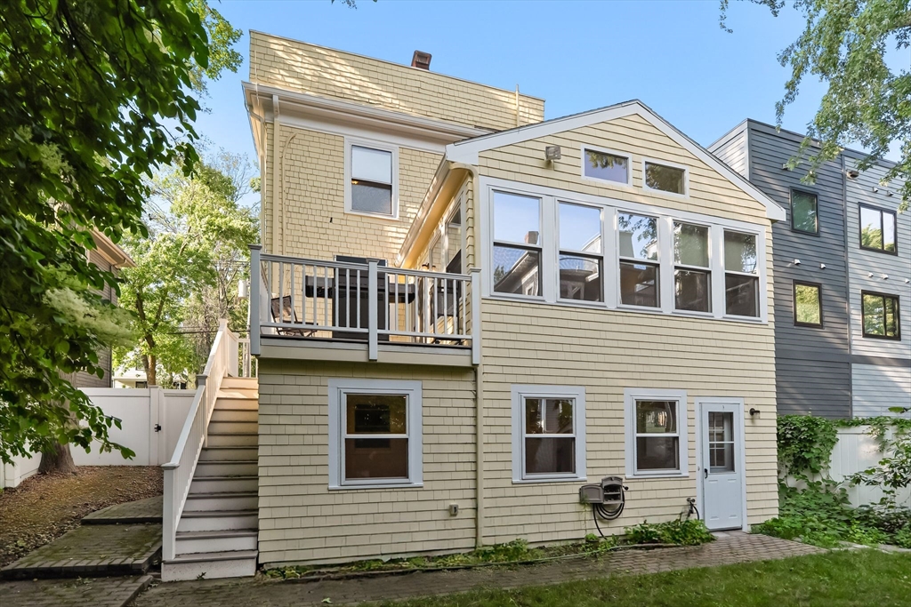 157 Aspinwall
