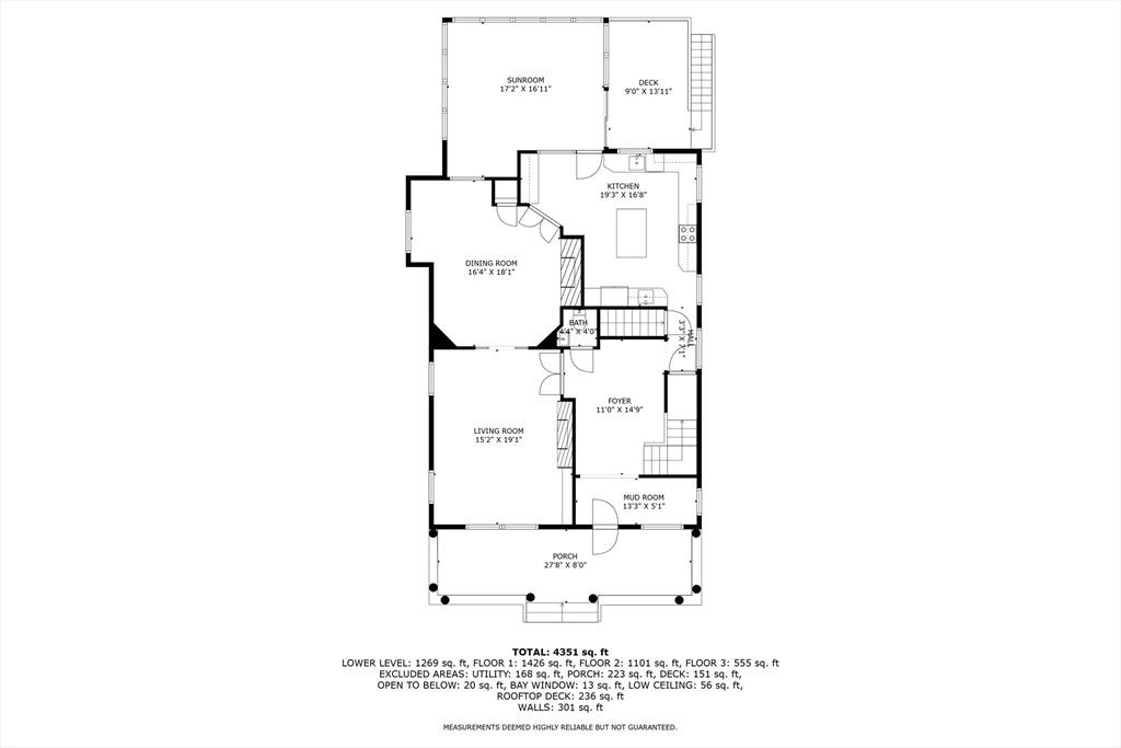 157 Aspinwall