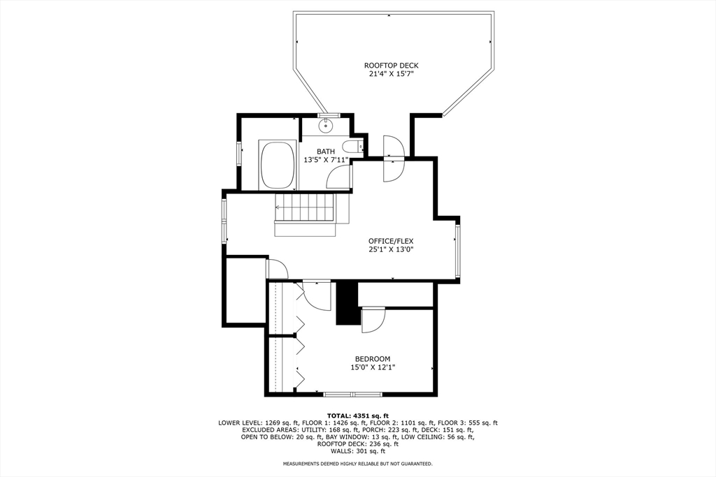 157 Aspinwall