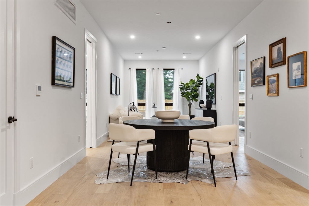 1114 Beacon St. # 109