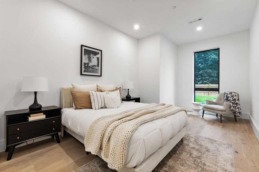 1114 Beacon St. # 109