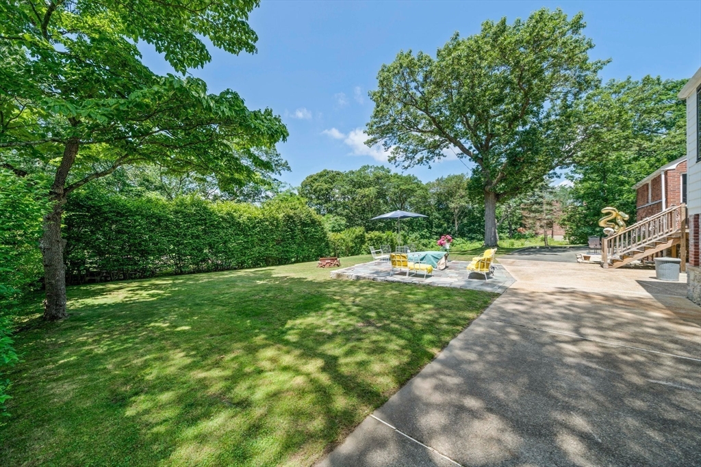 0,351&335 Langley Road