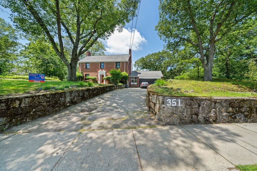 0,351&335 Langley Road