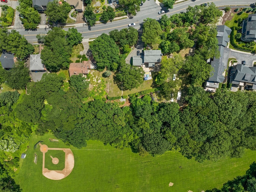 0,351&335 Langley Road