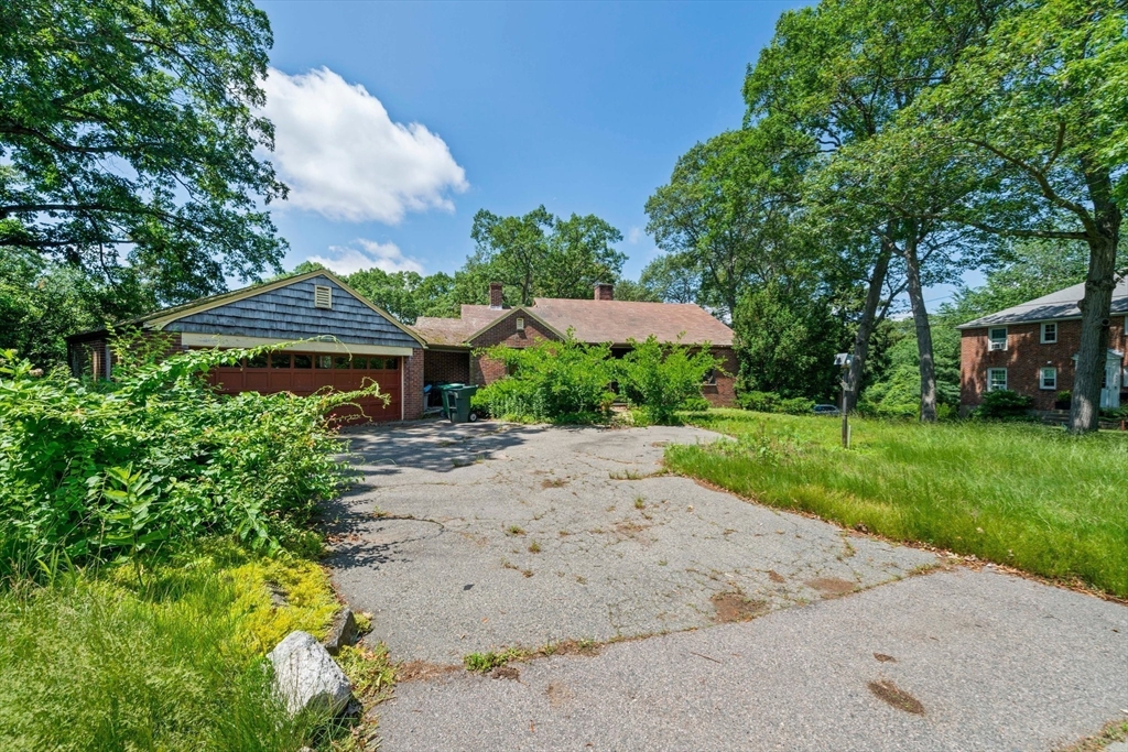 0,351&335 Langley Road