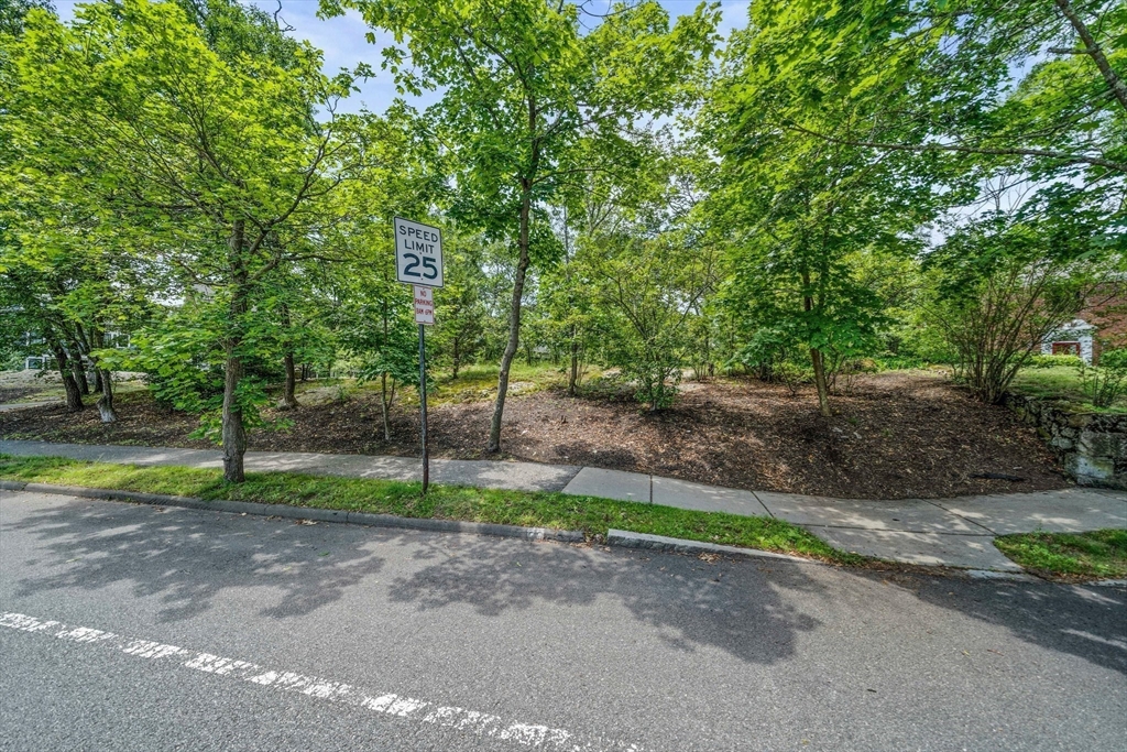 0,351&335 Langley Road