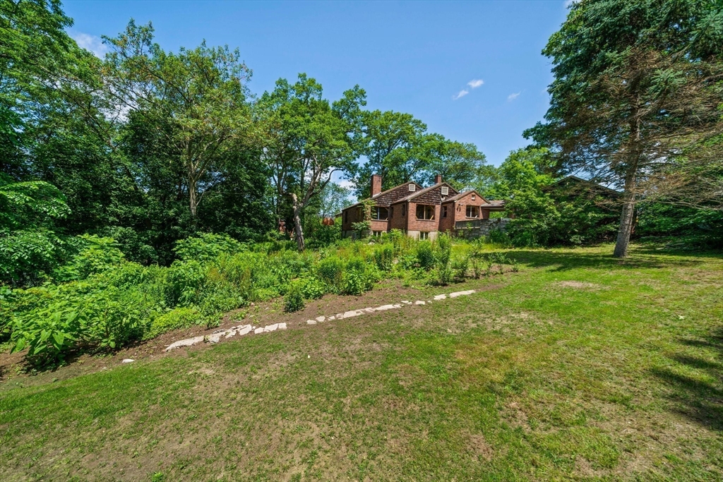 0,351&335 Langley Road