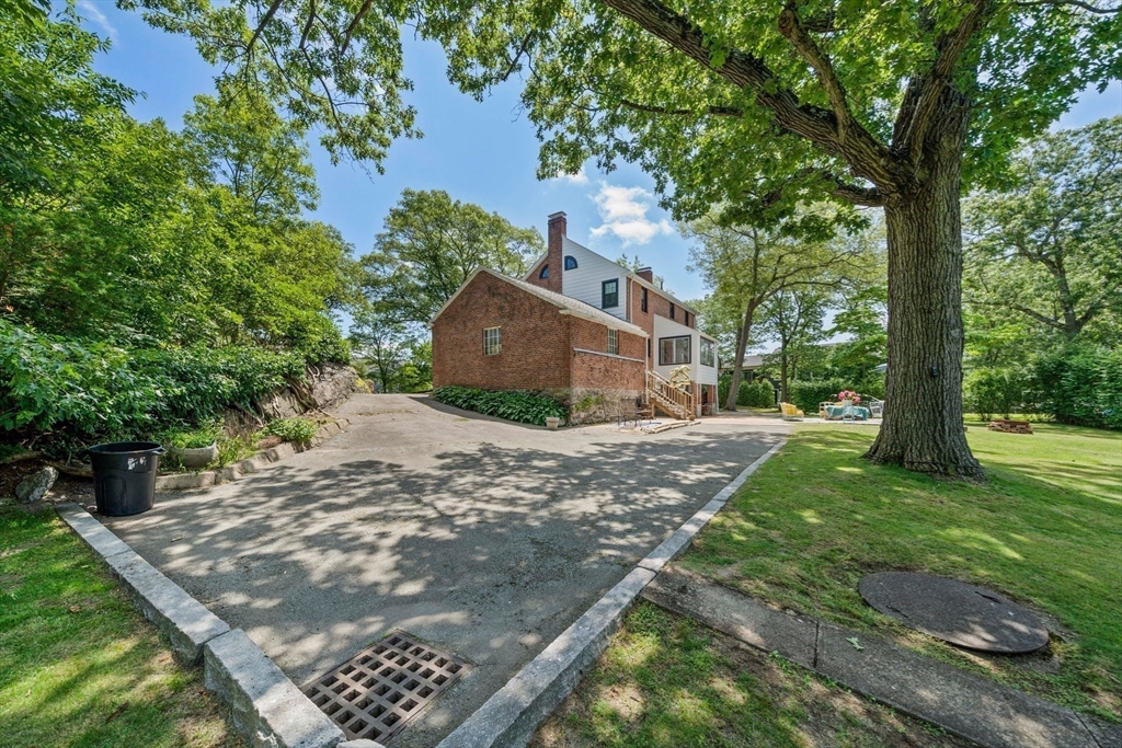 0,351&335 Langley Road