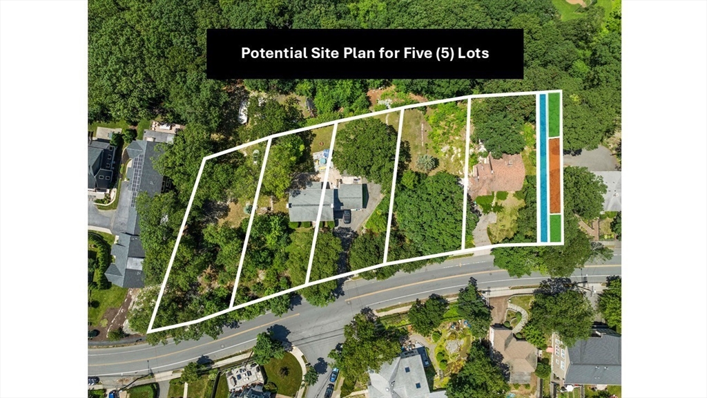 0,351&335 Langley Road