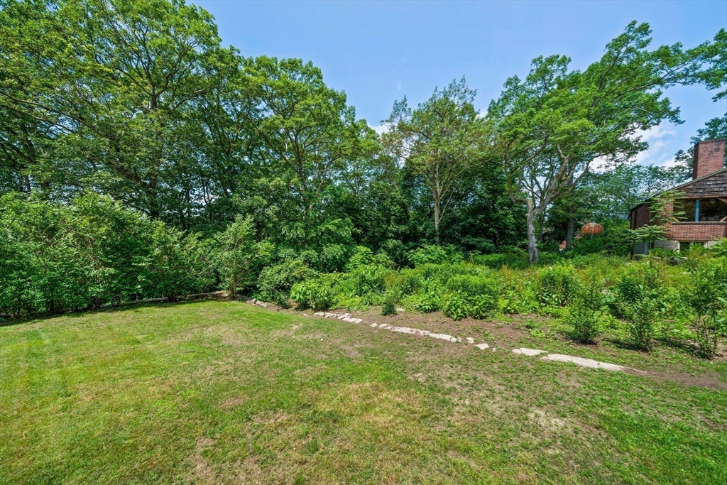 0,351&335 Langley Road