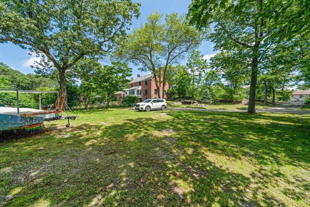 0,351&335 Langley Road