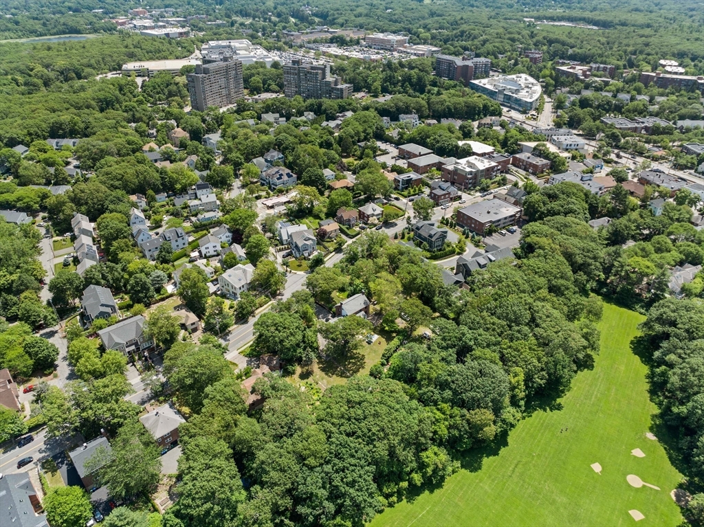 0,351&335 Langley Road