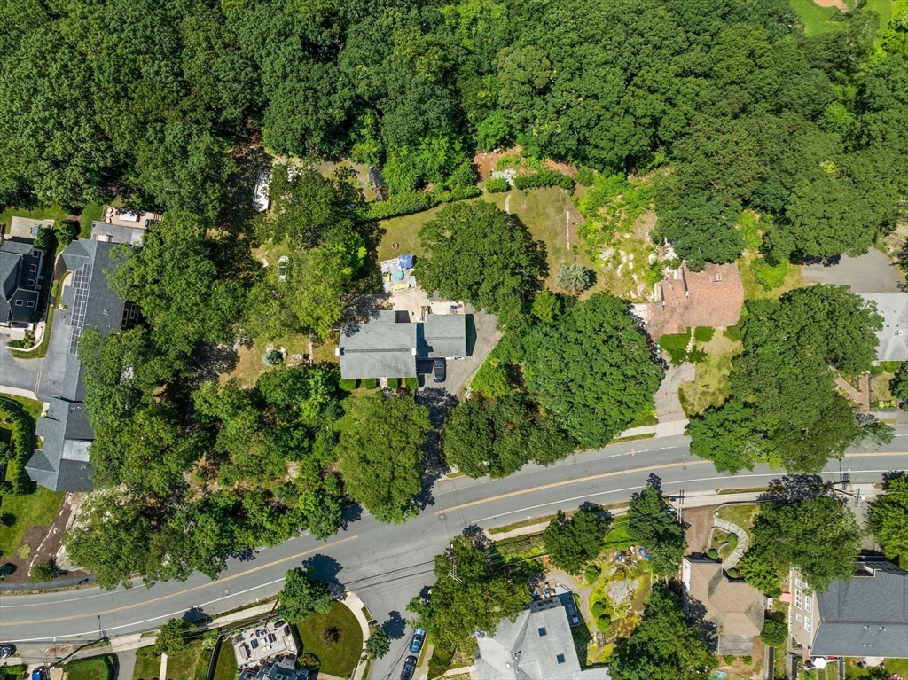 0,351&335 Langley Road