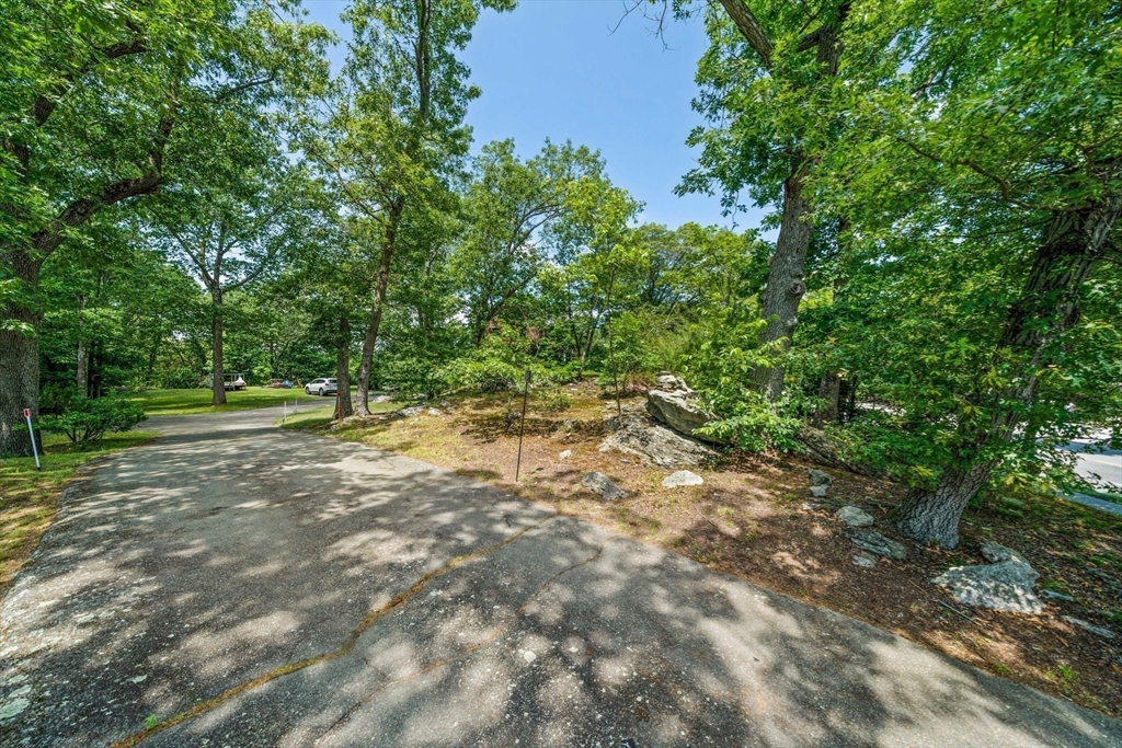 0,351&335 Langley Road