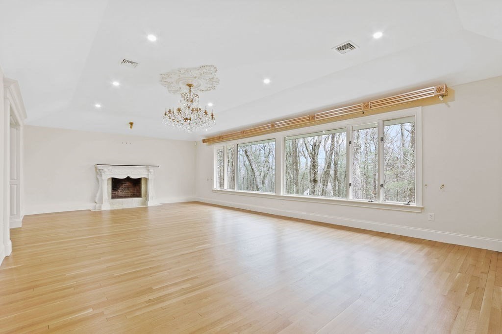 80 Doublet Hill Road