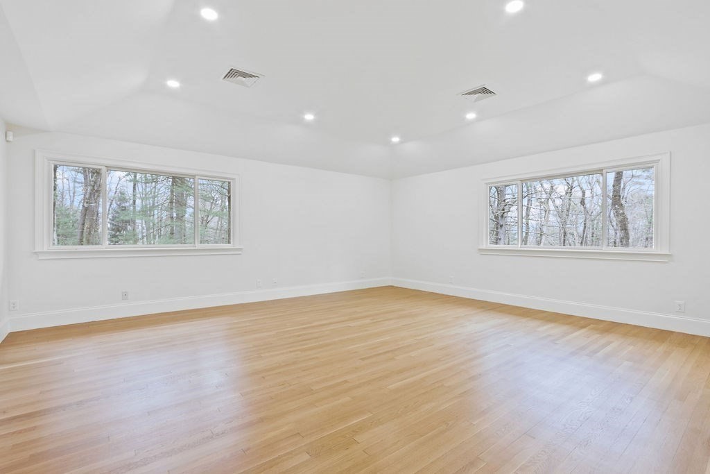 80 Doublet Hill Road