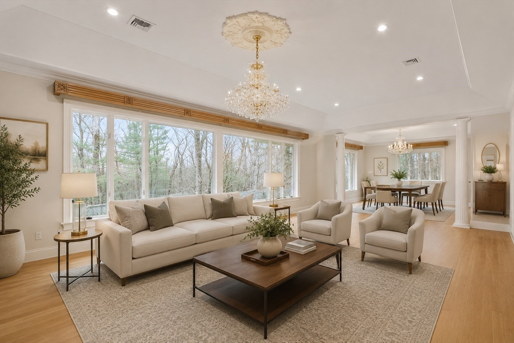 80 Doublet Hill Road