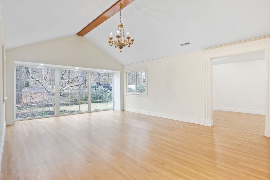 80 Doublet Hill Road