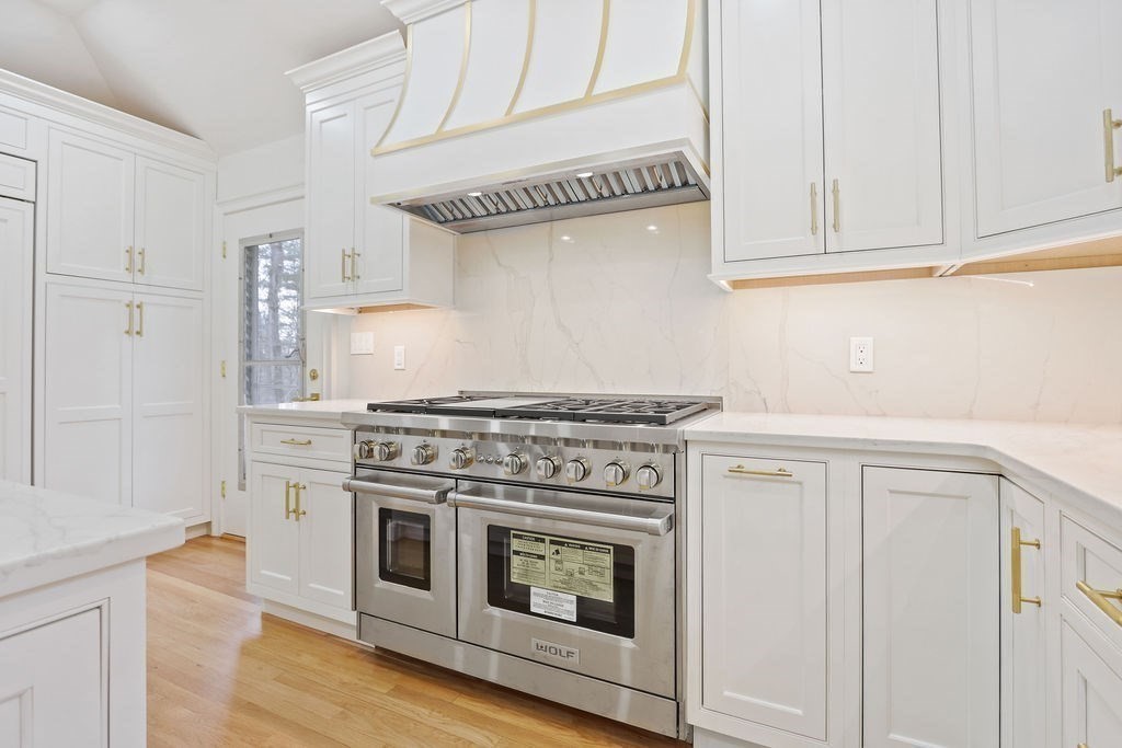 80 Doublet Hill Road