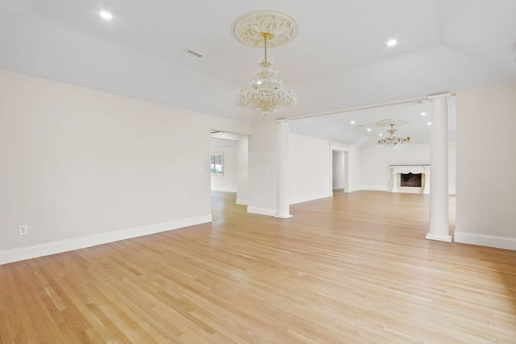 80 Doublet Hill Road