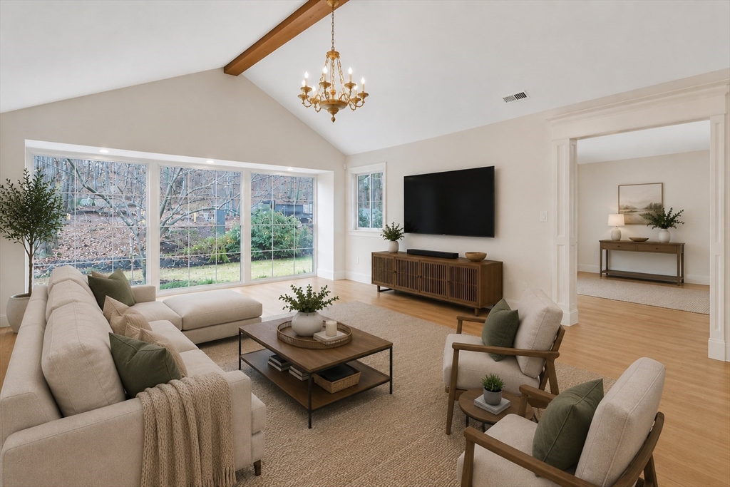 80 Doublet Hill Road
