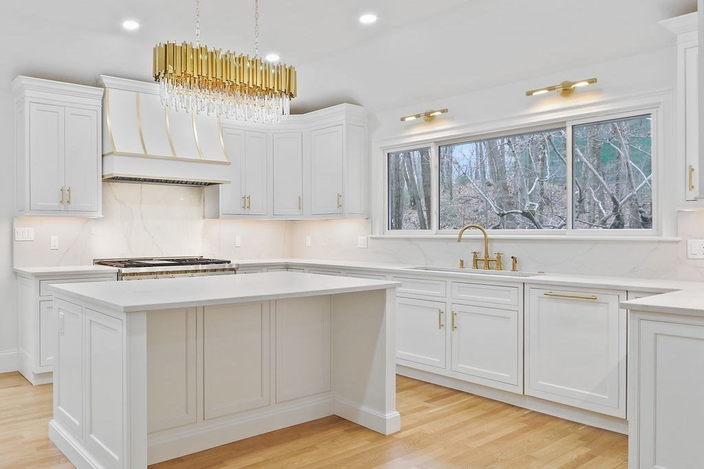 80 Doublet Hill Road