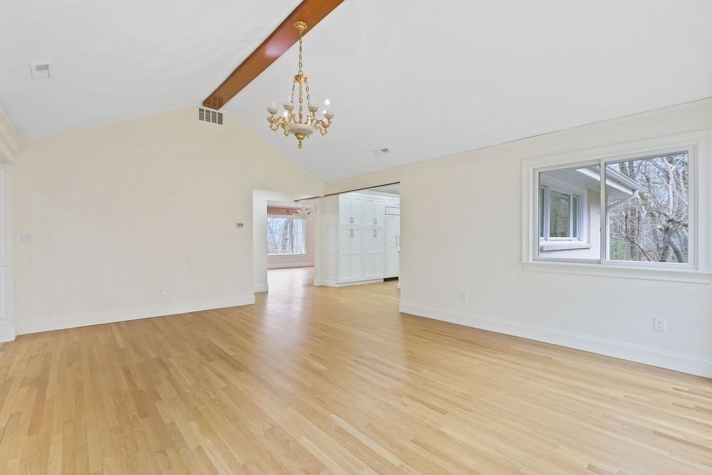 80 Doublet Hill Road