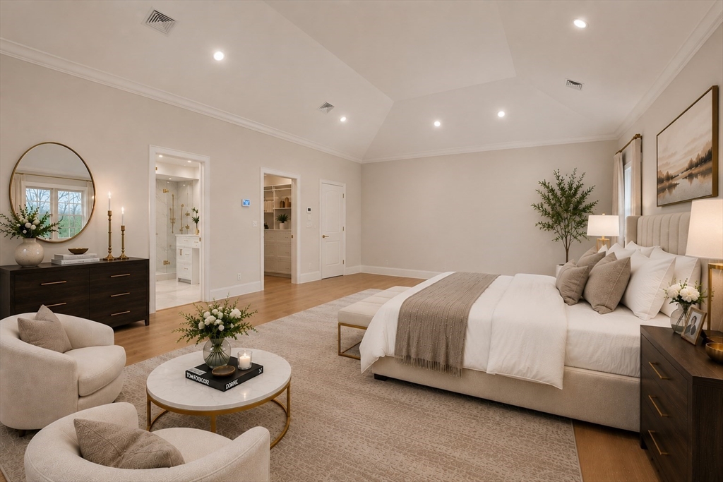 80 Doublet Hill Road