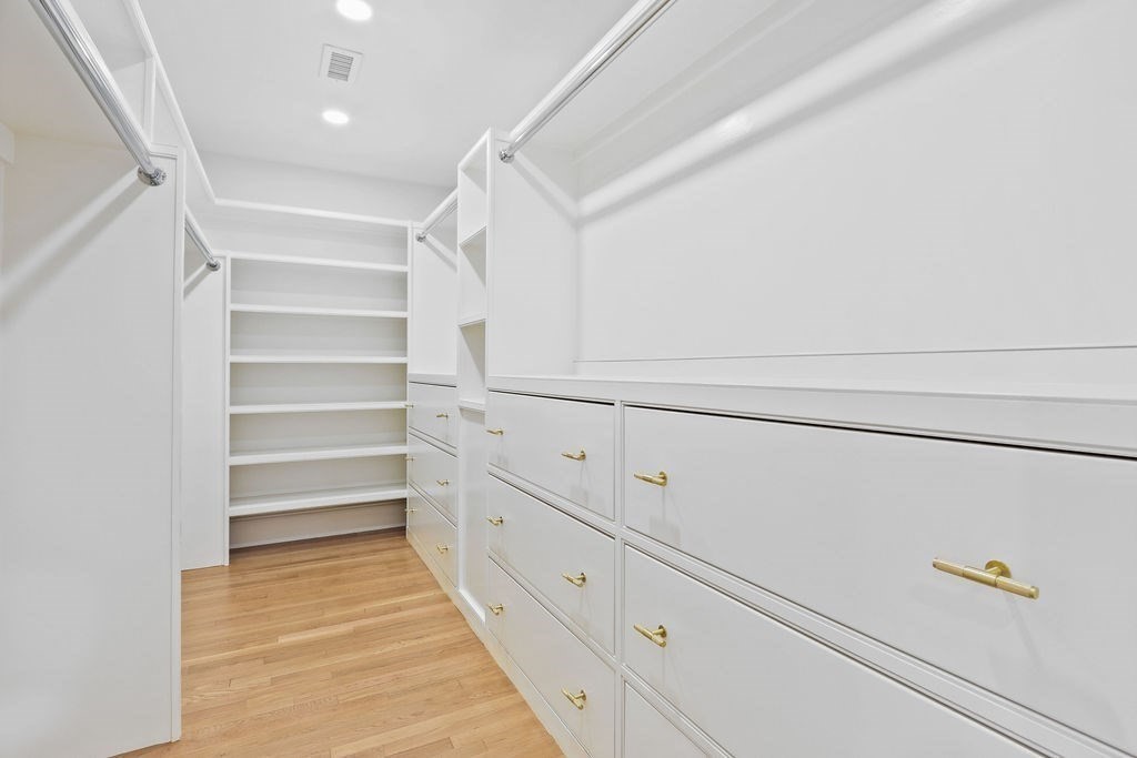 80 Doublet Hill Road