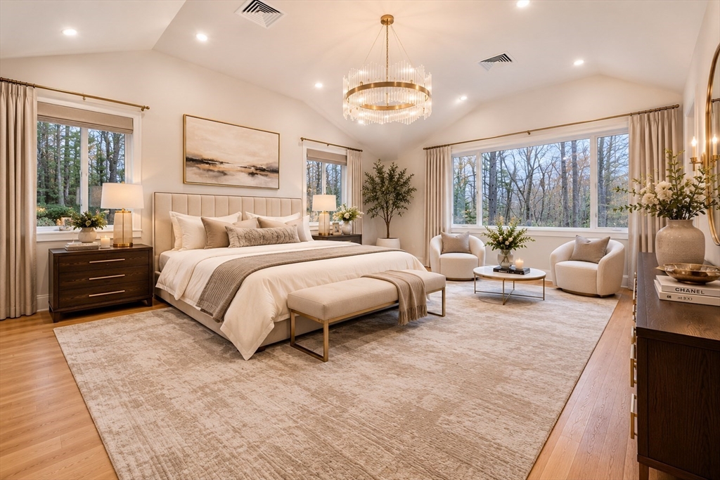 80 Doublet Hill Road