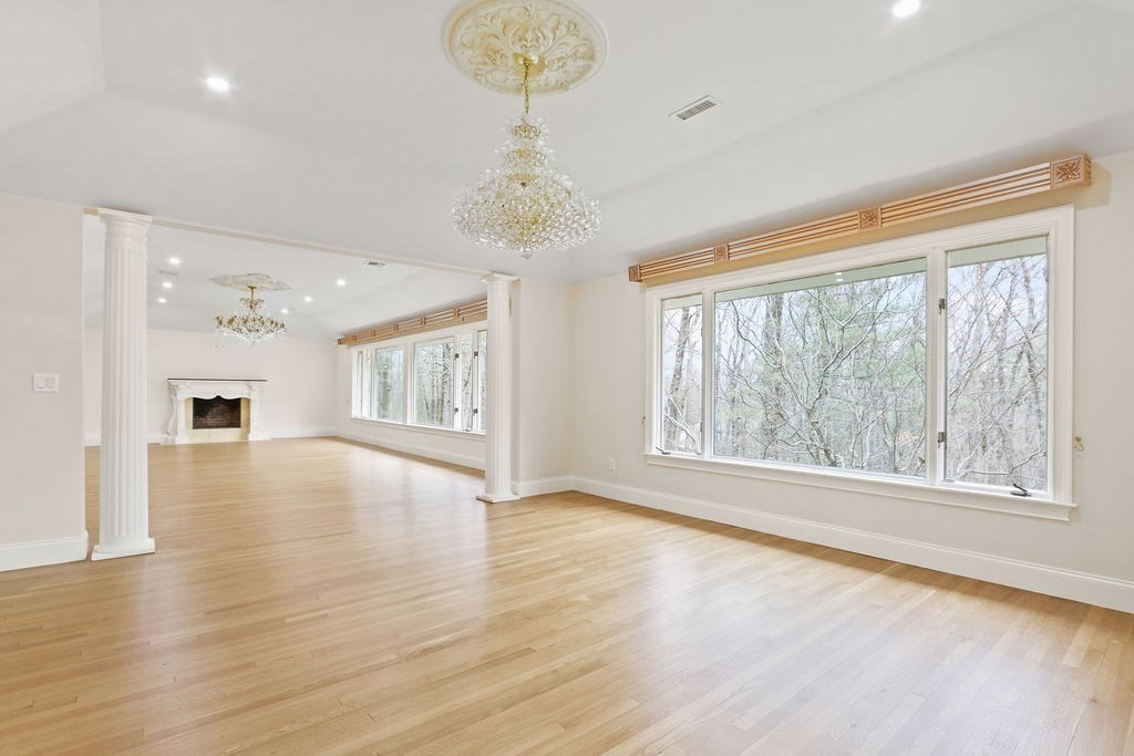 80 Doublet Hill Road