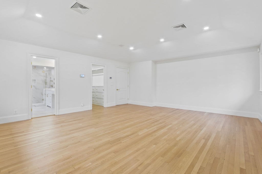 80 Doublet Hill Road