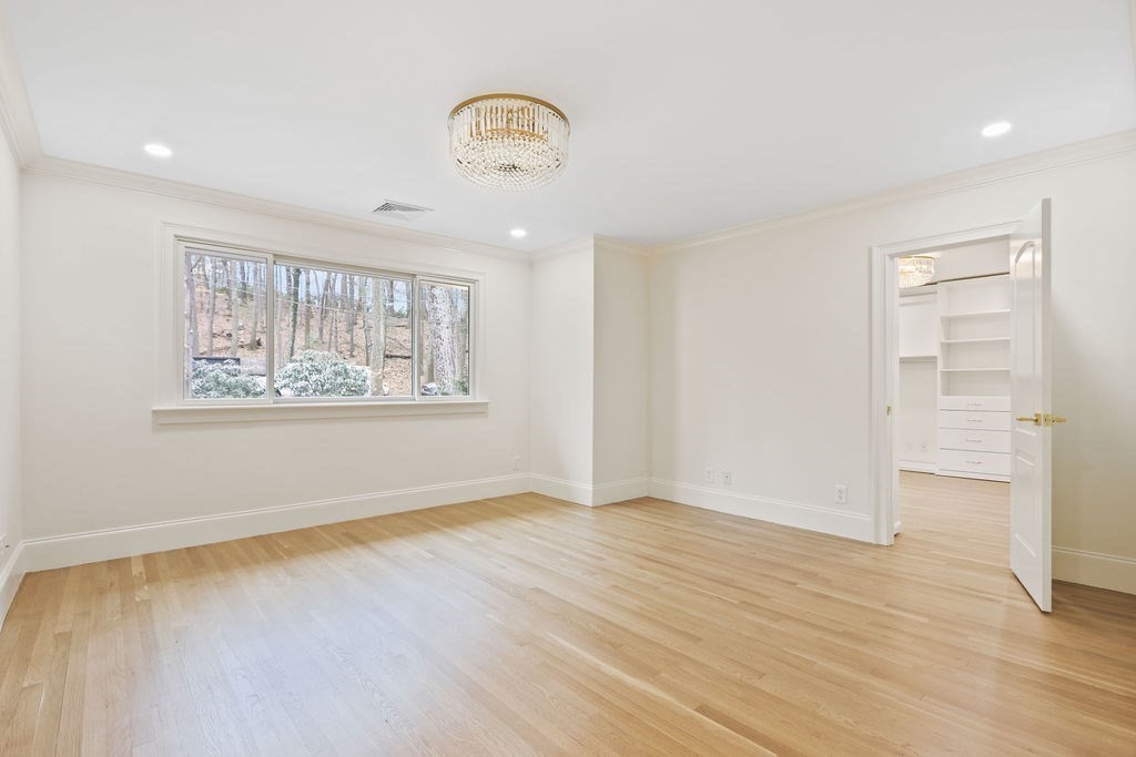 80 Doublet Hill Road