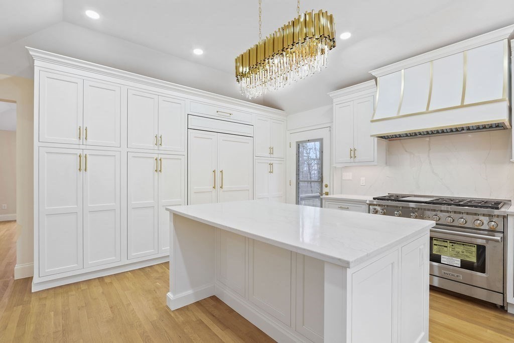 80 Doublet Hill Road